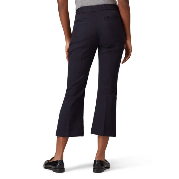 NWT Hatch Lyric Maternity Pant, Sz 0 - Picture 3 of 7